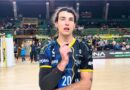 Pallavolo Trofeo Astori – Mujanović: “Si può sicuramente migliorare, ma abbiamo giocato una buona partita” (en)