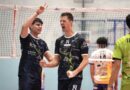 Pallavolo A3M – La Negrini CTE Acqui Terme si prepara alla seconda trasferta stagionale