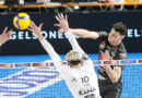 Pallavolo SL -Verona-Civitanova: al PalaMagis va in scena il remake della semifinale Scudetto 2025/2026
