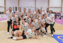 Pallavolo A2F – Al PalaCoim Offanengo vuole confermarsi, Melendugno rompere il ghiaccio,