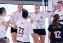 Pallavolo A2F – Scocca l’ora dei primi punti: l’Offanengo di Aime aspetta il Trentino di Beltrami