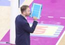 Pallavolo A1F – Orefice: “Abbiamo visto una squadra che ha tanta voglia di crescere e tanti margini per farlo”