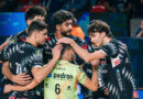 Pallavolo SL – Padova, Cuttini dopo la gara con Piacenza: “Sono mancate tante cose, la differenza si è vista”