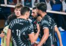 Pallavolo SL – Anticipo Perugia-Padova al PalaBarton: sfida tra una corazzata da scudetto e chi è già a caccia dei punti salvezza