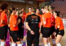 Pallavolo A2F – Le Leonesse di Altamura testano le ambizioni della nuova Cremonese