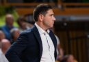 Pallavolo A1F – Talmassons, Parazzoli: “Bravissime le ragazze, concentrate tutta la partita. Tre punti fondamentali”