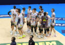 Pallavolo SL – Agustin Loser dice la sua sulla vicenda dei calendari: “Non va bene”