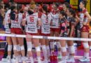 Pallavolo A2F – Francesca Michieletto dopo il ko all’esordio: “Potevamo fare molto meglio”