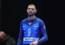 Pallavolo SL – Monza, Petkov: “Bene i primi due set, poi abbiamo perso un po’ di lucidità”