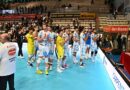 Pallavolo SuperCoppa A2M – Pineto, il DS Massimo Forese analizza la sconfitta: “Brescia ha meritato di vincere, ne aveva più di noi”