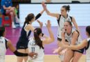 Pallavolo A2F – La VBC Cremonese, dopo la sosta, riparte dal derby di Offanengo
