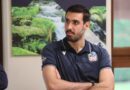 Pallavolo SL – Poriya Hossein Khanzadeh si riprende l’Italia: la potenza in battuta dell’iraniano al servizio di Cuneo