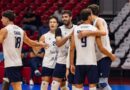 Pallavolo SL – Battocchio e il test di Piacenza: “Poriya ha fatto bene, Come squadra non è stata una doccia fredda però…”