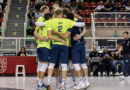 Pallavolo SL – La Tinet Prata ospita Monza nella giornata del suo storico debutto in SuperLega