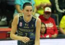 Pallavolo A1F – Conegliano domina anche contro le Farfalle: Raphaela Folie premiata come MVP della gara
