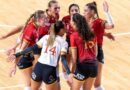 Pallavolo A2F – Roma aspetta Costa Volpino, per confermare la buona prova offerta contro Messina