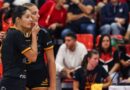 Pallavolo A2F – Futura Giovani Busto Arsizio vs Roma Volley (Foto di Stefano Moroni)