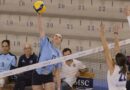 Pallavolo B1F/C – La Sirio Perugia non si ferma ed espugna Scandicci