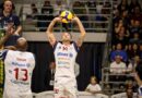 Pallavolo SL – Milano cerca il riscatto in casa contro Cuneo: guidata dall’esperienza di Santi Orduna