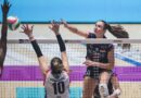 Pallavolo A1F – La prima di campionato propone il confronto tra due delle squadre più rinnovate: Savino Del Bene e Fenera Chieri ’76