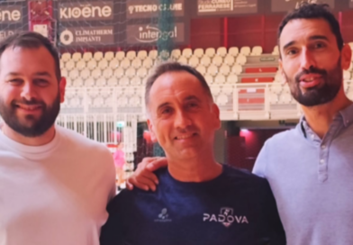 Pallavolo Storie&Personaggi – Luciano De Cecco: le mani del campione e il coraggio della verità