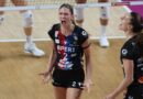 Pallavolo A1F – Busto-Bergamo tra ex, storie incrociate e una gran voglia di far rumore