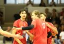Pallavolo StorieDelLunedì – Il predestinato è arrivato: Simeon Nikolov è pronto a prendersi la scena