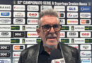 Pallavolo SL – Gino Sirci ribadisce la sua contrarietà al cambio dei calendari e annuncia una conferenza stampa