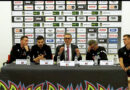 Pallavolo – #NoClubsNoVolley, Gino Sirci: “Se la FIVB deciderà per questo calendario, sarò molto in difficoltà a mandare i giocatori nelle rispettive Nazionali”