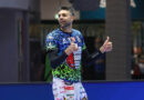 Pallavolo SL – Solè: “Abbiamo dominato la partita nei primi due set, poi qualche errore in più”