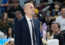 Pallavolo SL – Soli: “Stiamo affrontando delle difficoltà a livello di prestazione, legate anche ad alcune situazioni sulle quali non possiamo intervenire direttamente”