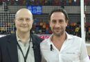 Pallavolo A1F – Solforati: “Il primo pensiero va a ragazze e tifosi. Due punti voluti, guadagnati, sudati”