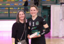 Pallavolo A2F – Derby da record al PalaCoim: Offanengo supera Cremona al tie-break, Veronica Taborelli firma 39 punti