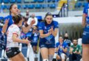 Pallavolo A1F – Talmassons vuol tornare a fare punti, nell’insidiosa sfida contro Chieri