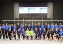 Pallavolo SL – Tinet Prata, festa e debutto per Marttila: ma al PalaCrisafulli passa il Mladost