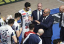 Pallavolo SL – Trento, Michieletto, Lavia e Mendez: “Abbiamo fatto bene nei momenti giusti “