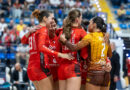 Pallavolo A1F – Il Biella Forum sarà la casa delle Farfalle per tutta la stagione 2026/27