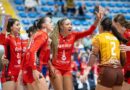 Pallavolo A1F – All’E-Work Biella la Uyba cerca punti, Talmassons vuole confermare le sensazioni positive