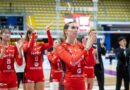 Pallavolo AF – “Giocare a 90 chilometri da Busto: Biella idea…”: la protesta degli Amici delle Farfalle contro il trasloco forzato dell’Uyba