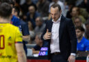 Pallavolo A2M – E’ subito big match nella prima del campionato cadetto: il Pala De André ospita Ravenna-Grottazzolina