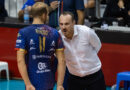 Pallavolo A2M – La Consar cerca la prima vittoria casalinga, la Rinascita vuole proseguire la serie positiva