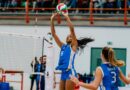 Pallavolo A2F – Club Italia ancora in trasferta: a Fasano Hernandez e compagne cercano il terzo successo