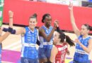 Pallavolo A1F – Milano, grazie alla solita positiva Egonu ed al suo muro, vince facile con Busto e rimane sola al comando del torneo