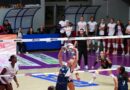 Pallavolo A2F – Veronica Allasia: “La vittoria di carattere ad Altamura un’iniezione di fiducia enorme”