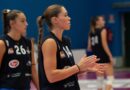 Pallavolo A2F – La Sigel Seap Marsala al Pala SanCarlo cerca la prima gioia stagionale