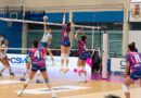 Pallavolo A2F – Dino Guadalupi: “Dobbiamo essere consapevoli che questo era un test arduo”