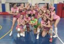 Pallavolo A3F – Il Volley Modena conquista Concorezzo: prova di carattere delle gialloblù di Dagioni, Covino MVP