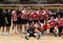 Pallavolo MemorialMasiera – Ha vinto Piacenza 3-1 su Padova, in una anteprima di SuperLega
