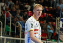 Pallavolo SL – Wout D’Heer: “Abbiamo giocato come volevamo giocare, sono contento”