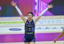Pallavolo A1F – Conegliano parte forte e travolge Cuneo 3-0: Wolosz ed Haak utilizzate con il doppio cambio, Gabi tenuta in panchina